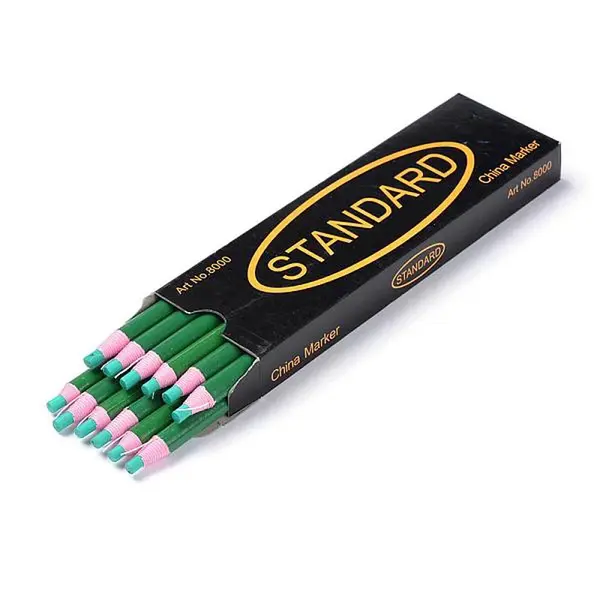 Oily Tailor Chalk Pens