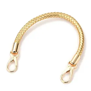 PU Leather Bag Strap