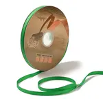 Grosgrain Ribbon