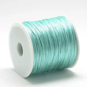 Nylon Thread