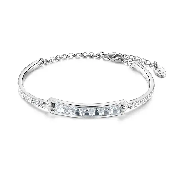 Alloy Bangles
