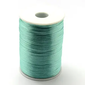 Polyester Cord