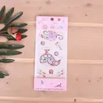 Self Adhesive Mobile Phone Stickers