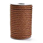 Nylon Thread