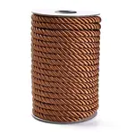 Nylon Twisted Cord
