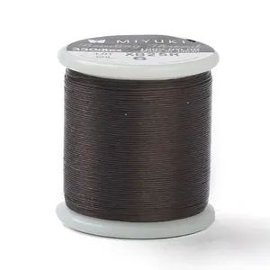 MIYUKI Beading Nylon Thread B