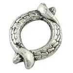 CCB Plastic Fish Bead Frames