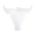 Animal Candle Silicone Molds