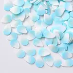 Handmade Polymer Clay Nail Art Decoration Accessories