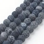 Gemstone Beads Strands