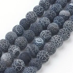 Gemstone Beads Strands