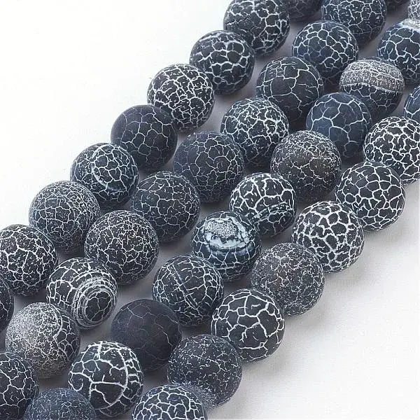 Gemstone Beads Strands