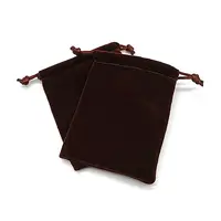 Velvet Storage Bag