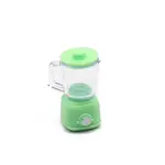 Plastic Juicer Ornaments