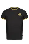 Pánske tričko Lonsdale Classic