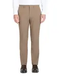 Celio Dress Pants Boamaury - Men's