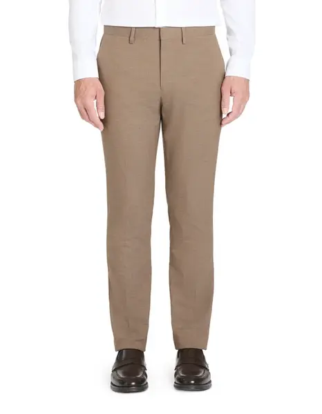 Celio Dress Pants Boamaury - Men's