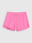 Women's 4F Shorts