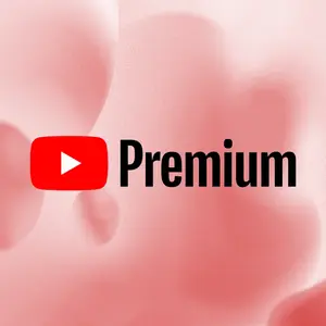 Youtube Subscription Top-Up > Global > Youtube Premium Individual 12 Months
