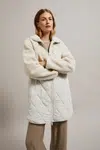 Marisse Women's Jacket Z-Ku-4504 L.Beige