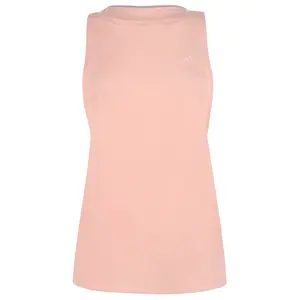 Dámské tílko Adidas 25/7