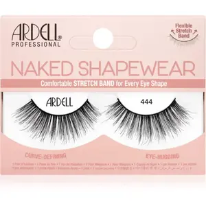 Ardell Naked Shapewear nalepovací řasy 444 1 ks