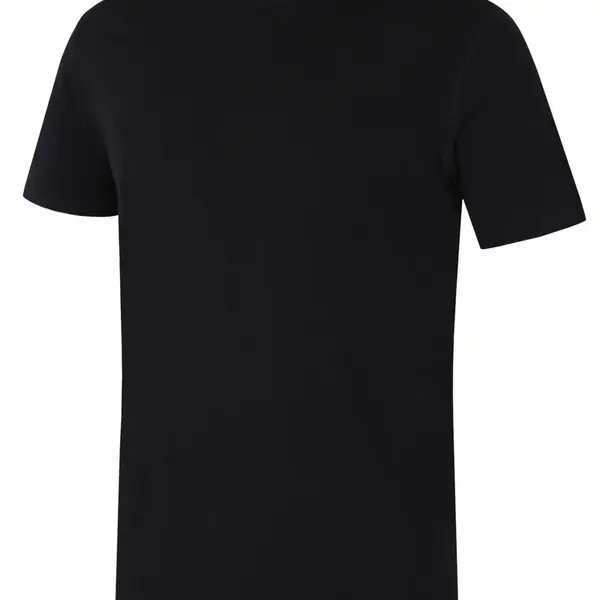 Husky Merla M L, black Pánské triko