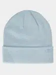 Unisex 4F hat