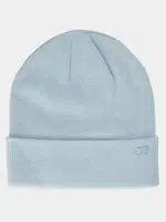 Unisex 4F hat
