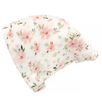 Pinokio Kids's Summer Garden Headscarf