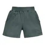 Pinokio Shorts Le Tigre