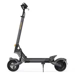 Ausom L2 Single Motor Electric Scooter 800W 48V 15.6Ah