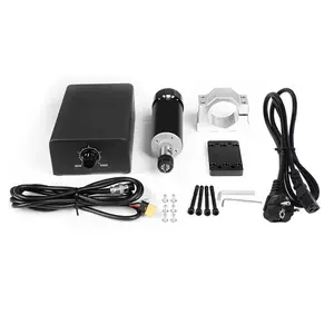 TWO TREES TTC450: 500W Air Cooled Spindle Motor