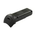 Battery Assembly for JIMMY SF8