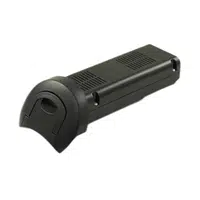 Battery Assembly for JIMMY SF8