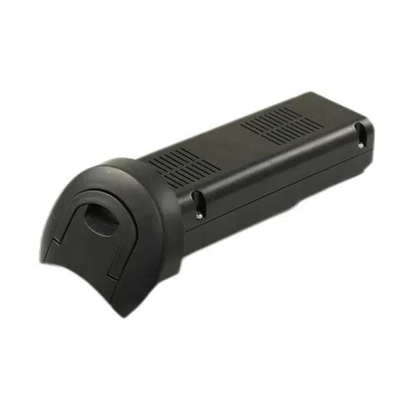 Battery Assembly for JIMMY SF8