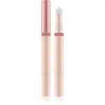 Catrice Colour Cushion olej na rty odstín 010 Bae Watch 1.8 ml