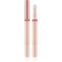 Catrice Colour Cushion olej na rty odstín 010 Bae Watch 1.8 ml
