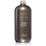 Medavita Blondie Everblonde Premium vyvíječ barvy pro blond vlasy 1000 ml