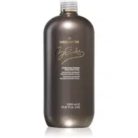 Medavita Blondie Everblonde Premium vyvíječ barvy pro blond vlasy 1000 ml