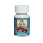 TCM Skořicovníková zmes Gui Zhi Tang Wan 008 200 guličiek