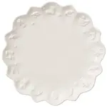 Vánoční podšálek, kolekce Toy’s Delight Royal Classic - Villeroy & Boch