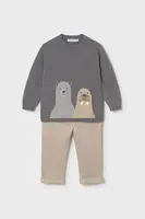 Kojenecká sada Mayoral