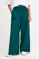 Kalhoty Calvin Klein Jeans