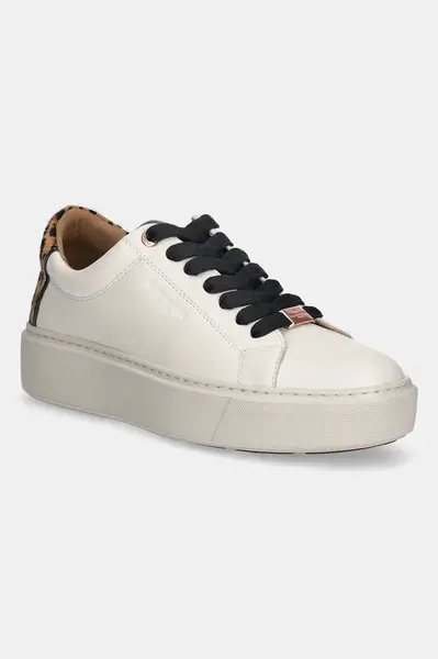 Alexander Smith Tenisky Alexander Smith London High