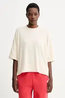 Tričko American Vintage