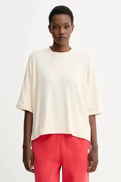 Tričko American Vintage