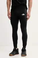 Tréninkové legíny The North Face Winter Warm Pro