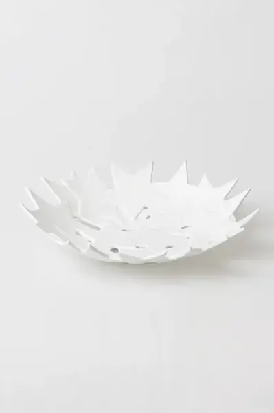 Dekorativní miska Raeder 30 cm více barev