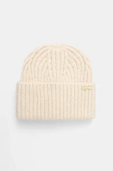 Čepice Barbour Meryl Beanie